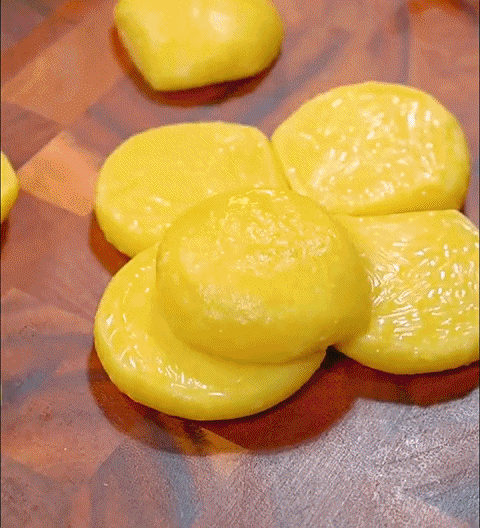 1.gif