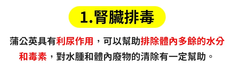 1702215773123593.jpg