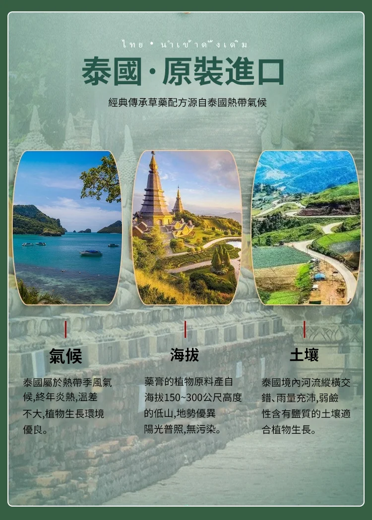 微信图片_20240412140801.png