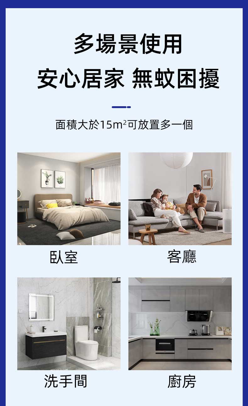 1f440214c72cc3a0429cd2865fff0d87.jpg