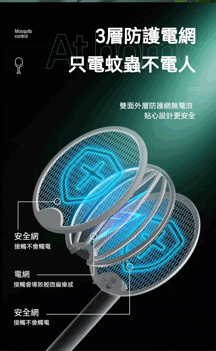 8688723ccc158cd2913387c1f8a6560.png