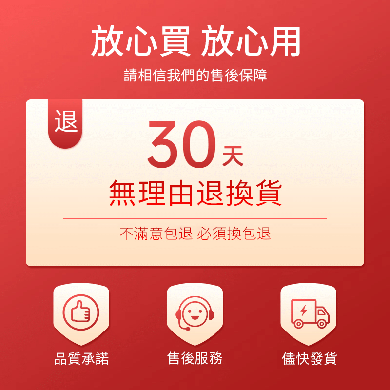 dc49e251149ed23d0cded89316cd4eb.png