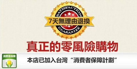 微信图片_20240530105557.jpg