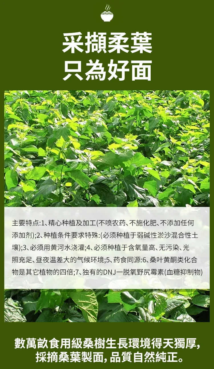 f65c0adb83f8d6670bedd6e0104fafb.png